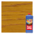 Bejca nitro SOPUR 23-32 teak 2L