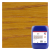 Bejca nitro SOPUR 23-32 teak 10L