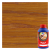 Bejca nitro SOPUR 23-50 teak 0,5L