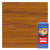 Bejca nitro SOPUR 23-50 teak 2L