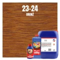Bejca nitro SOPUR 23-24 oranż