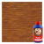Bejca nitro SOPUR 23-24 oranż 0,5L