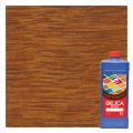 Bejca nitro SOPUR 23-24 oranż  2L