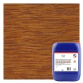 Bejca nitro SOPUR 23-24 oranż  10L