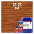 Bejca nitro SOPUR 23-25 oranż