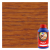 Bejca nitro SOPUR 23-25 oranż 0,5L