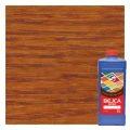Bejca nitro SOPUR 23-25 oranż 2L