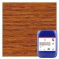 Bejca nitro SOPUR 23-25 oranż 10L