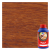 Bejca nitro SOPUR 23-49 teak 0,5L
