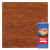 Bejca nitro SOPUR 23-49 teak 2L