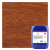 Bejca nitro SOPUR 23-46 teak 10L