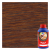 Bejca nitro SOPUR 22-68 orzech 0,5L
