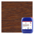 Bejca nitro SOPUR 22-68 orzech 10L