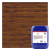 Bejca nitro SOPUR 22-65 orzech 10L