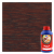 Bejca nitro SOPUR 26-32 palisander 0,5L