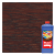 Bejca nitro SOPUR 26-32 palisander 2L