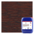 Bejca nitro SOPUR 26-32 palisander 10L