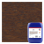 Bejca nitro SOPUR 22-66 orzech 10L