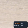 Bejca nitro SOPUR 20-01 biel próbka dąb