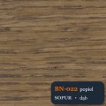 Bejca nitro SOPUR BN-022 popiel - próbka dąb