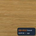 Bejca nitro SOPUR 22-011 brunat - próbka dąb