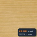 Bejca nitro SOPUR 22-011 brunat - próbka sosna