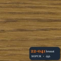 Bejca nitro SOPUR 22-041 brunat - próbka dąb