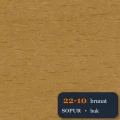 Bejca nitro SOPUR 22-10 brunat - próbka buk