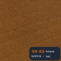 Bejca nitro SOPUR 22-23 brunat - próbka buk