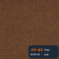Bejca nitro SOPUR 22-42 brąz - próbka buk