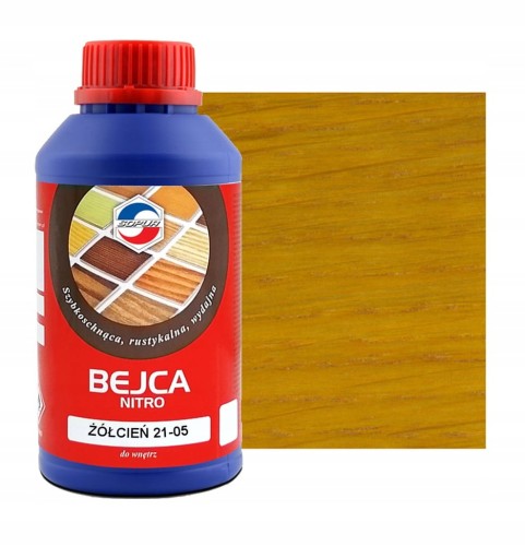 84c81adaa12c731f20a49529e7455049
