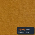 Bejca nitro SOPUR 23-05 oranż - próbka buk
