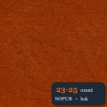Bejca nitro SOPUR 23-25 oranż - próbka buk