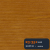 Bejca nitro SOPUR 23-351 teak - próbka sosna