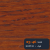 Bejca nitro SOPUR 23-46 teak - próbka dąb