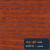 Bejca nitro SOPUR 23-46 teak - próbka jesion