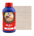ce44e51ecc7c0e059fca62e1ef21f83b