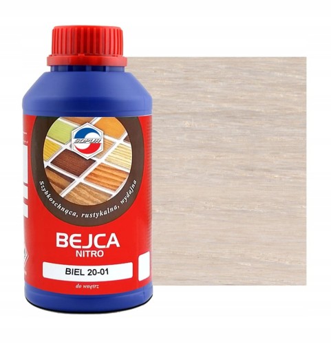 ce44e51ecc7c0e059fca62e1ef21f83b