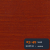 Bejca nitro SOPUR 23-49 teak - próbka sosna