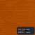 Bejca nitro SOPUR 23-50 teak - próbka sosna