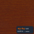 Bejca nitro SOPUR 23-64 teak - próbka sosna