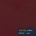 Bejca nitro SOPUR 25-25 mahoń - próbka buk