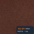 Bejca nitro SOPUR 25-50 heban - próbka buk