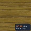Bejca nitro SOPUR 27-50 oliw - próbka dąb