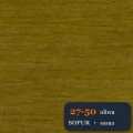 Bejca nitro SOPUR 27-50 oliw - próbka sosna