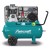 kompresor-aircraft-airstar-401-50-e-2.jpg
