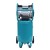 kompresor-aircraft-compact-air-401-50-of-e-2.jpg