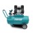 kompresor-aircraft-mobilboy-silence-320-90-of-e-2.jpg