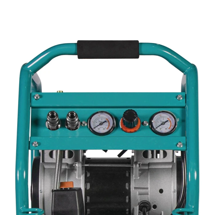 kompresor-aircraft-compact-air-240-40-v-of-e-4.jpg