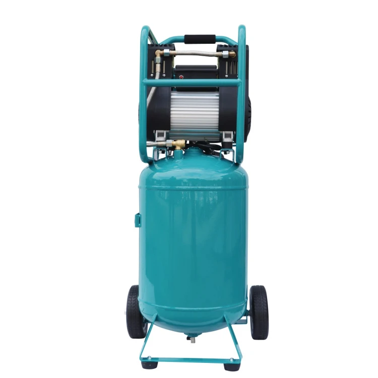 kompresor-aircraft-compact-air-320-90-v-of-e-5.jpg